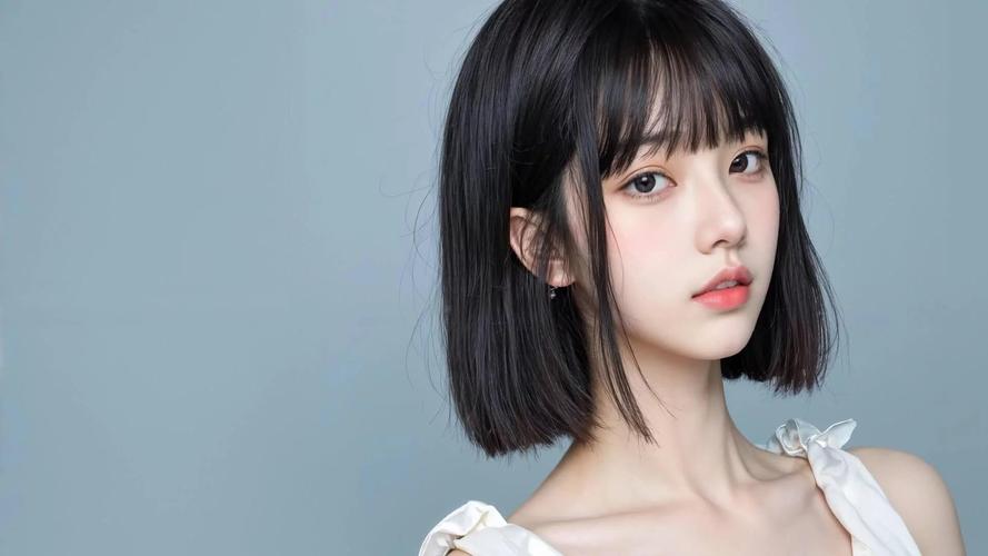 亚洲 另类 小说 综合_亚洲欧美精品动漫_欧美日韩另类综合久久久_日韩专区 中文字幕 在线_国产高清好痛 一区二区三区_网站上日韩一区二区三区_亚洲成年看片在线观看_在线观看视频亚洲精品|女装网购退货率为啥这么高？ 